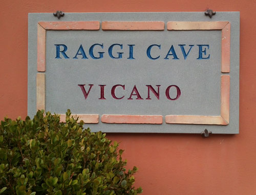 raggi-cave-vicano