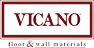Logo-Vicano-p
